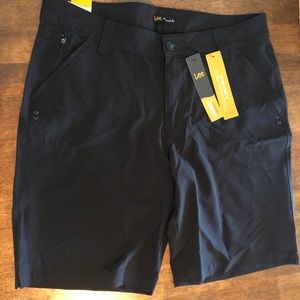 Women’s shorts Size 12